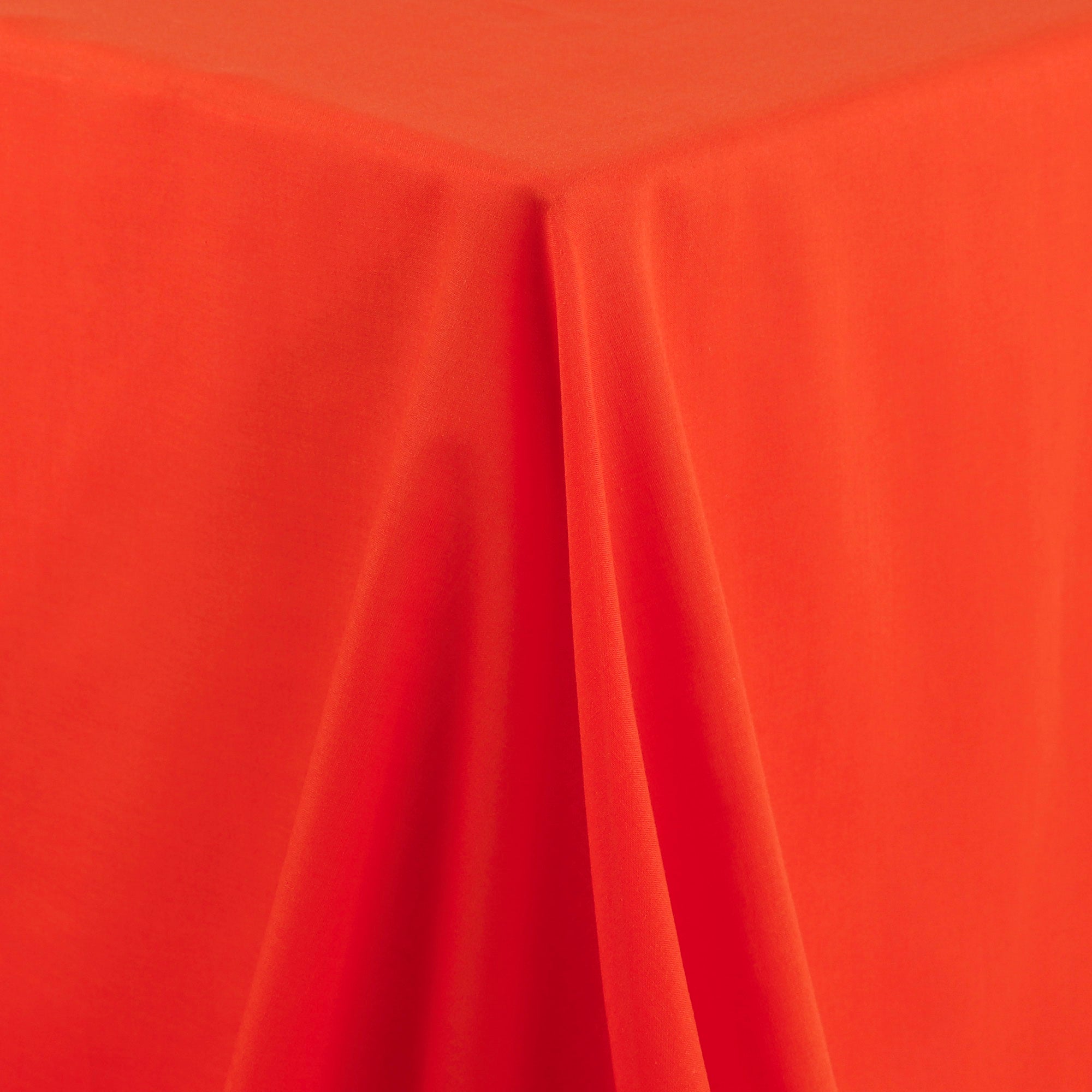 Soft_Cotton_Volie_Tomato_Drape.jpg