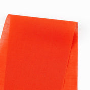 Cotton Voile - Firethorn