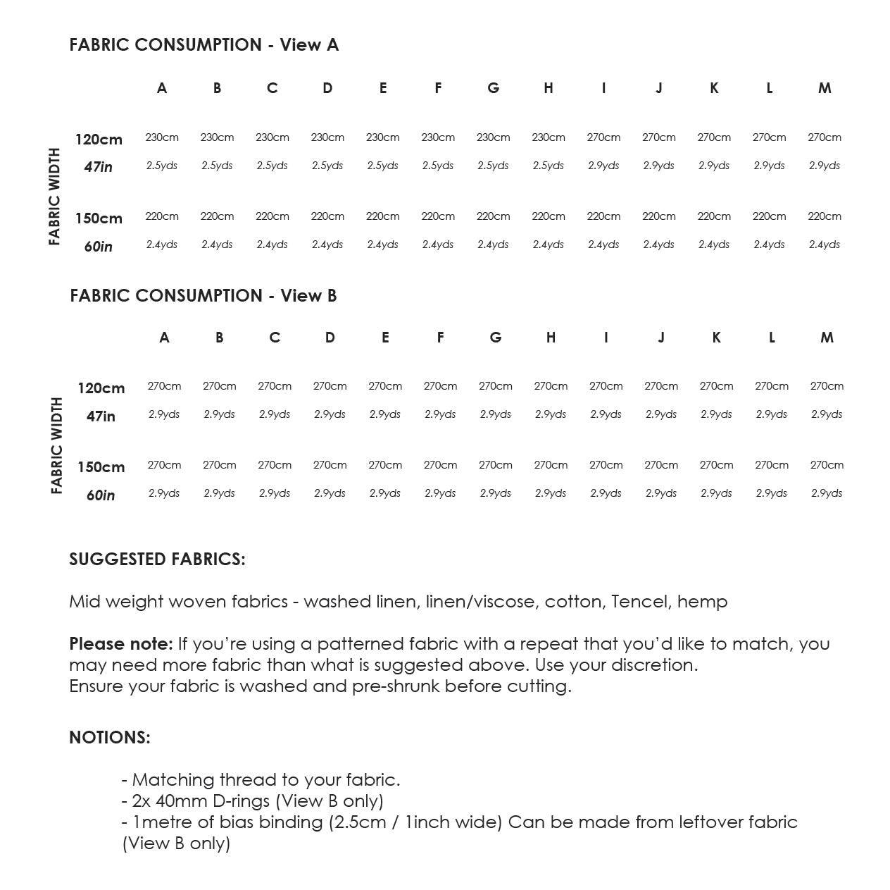 Elbe Textiles - Solberg Jacket