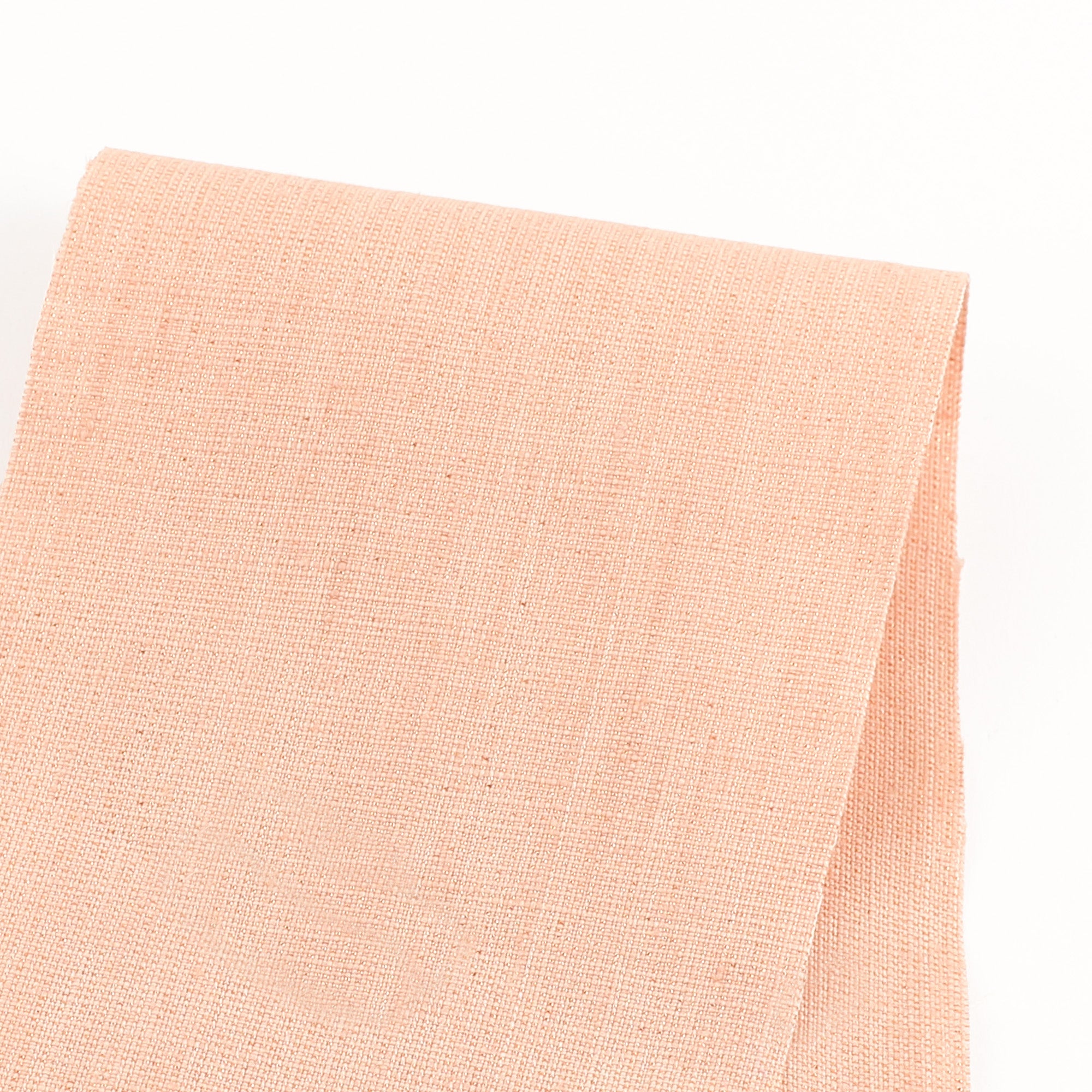 Sparkle_Linen_Blush-Swatch.jpg