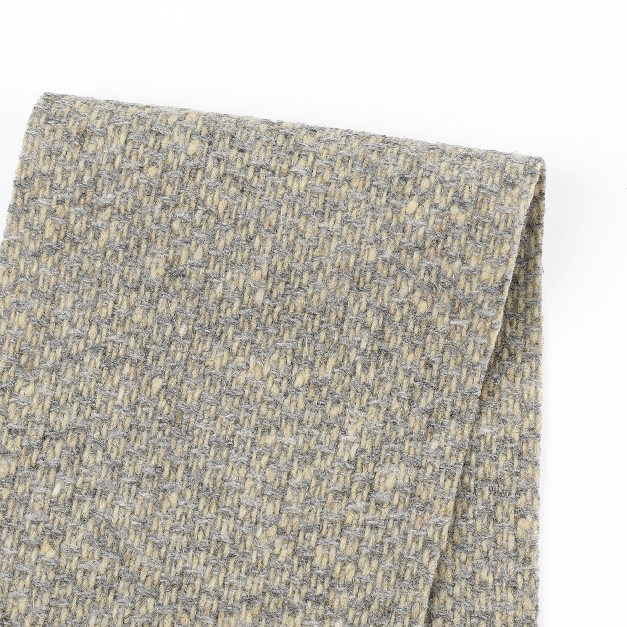Speckel_Wool_Coating_Cream_x3a_Grey_Swatch.jpg