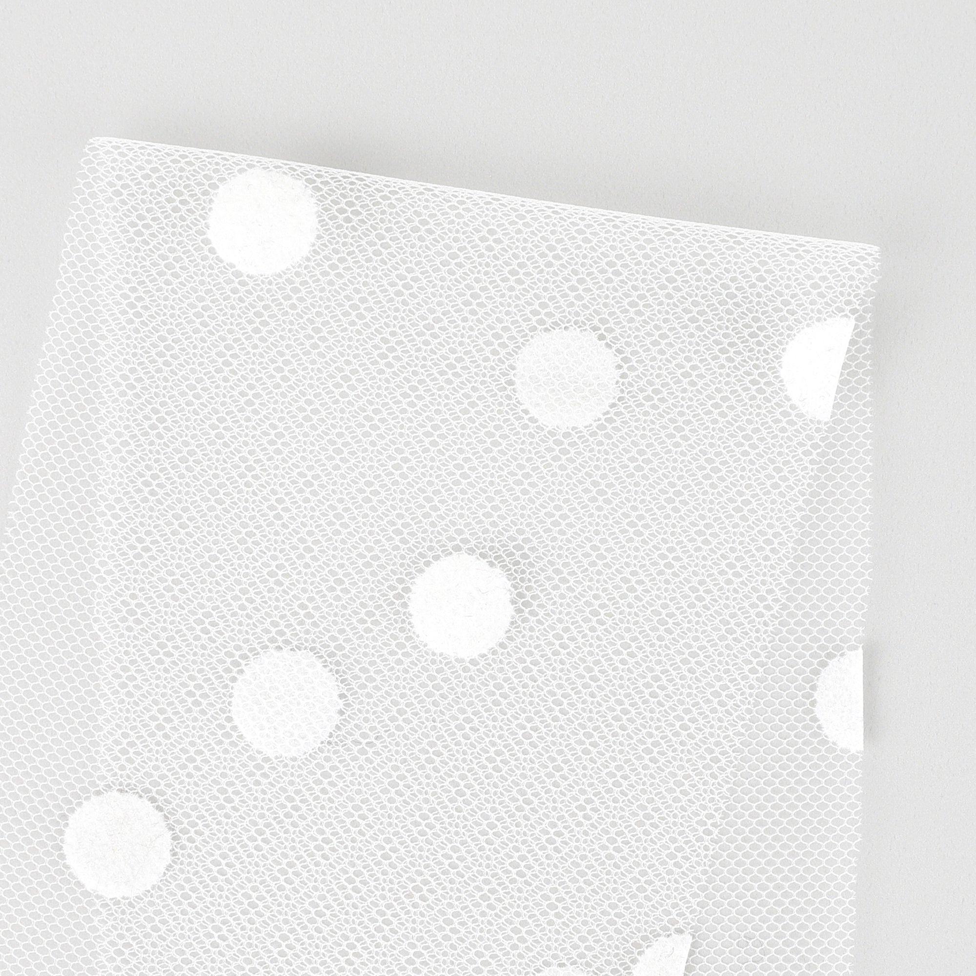 Spotty-White-Mesh.jpg