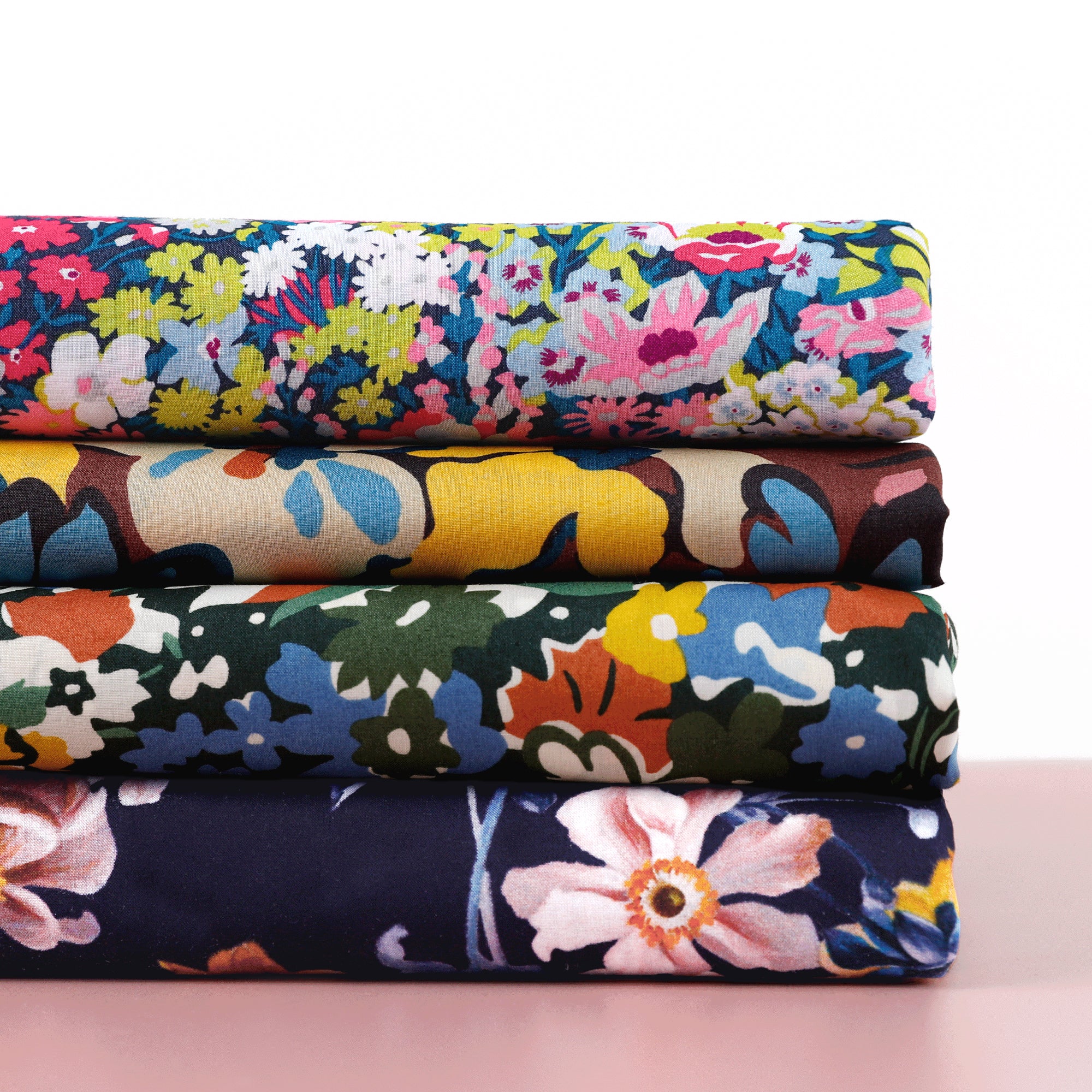 Stack_Of_Four_Square.jpg