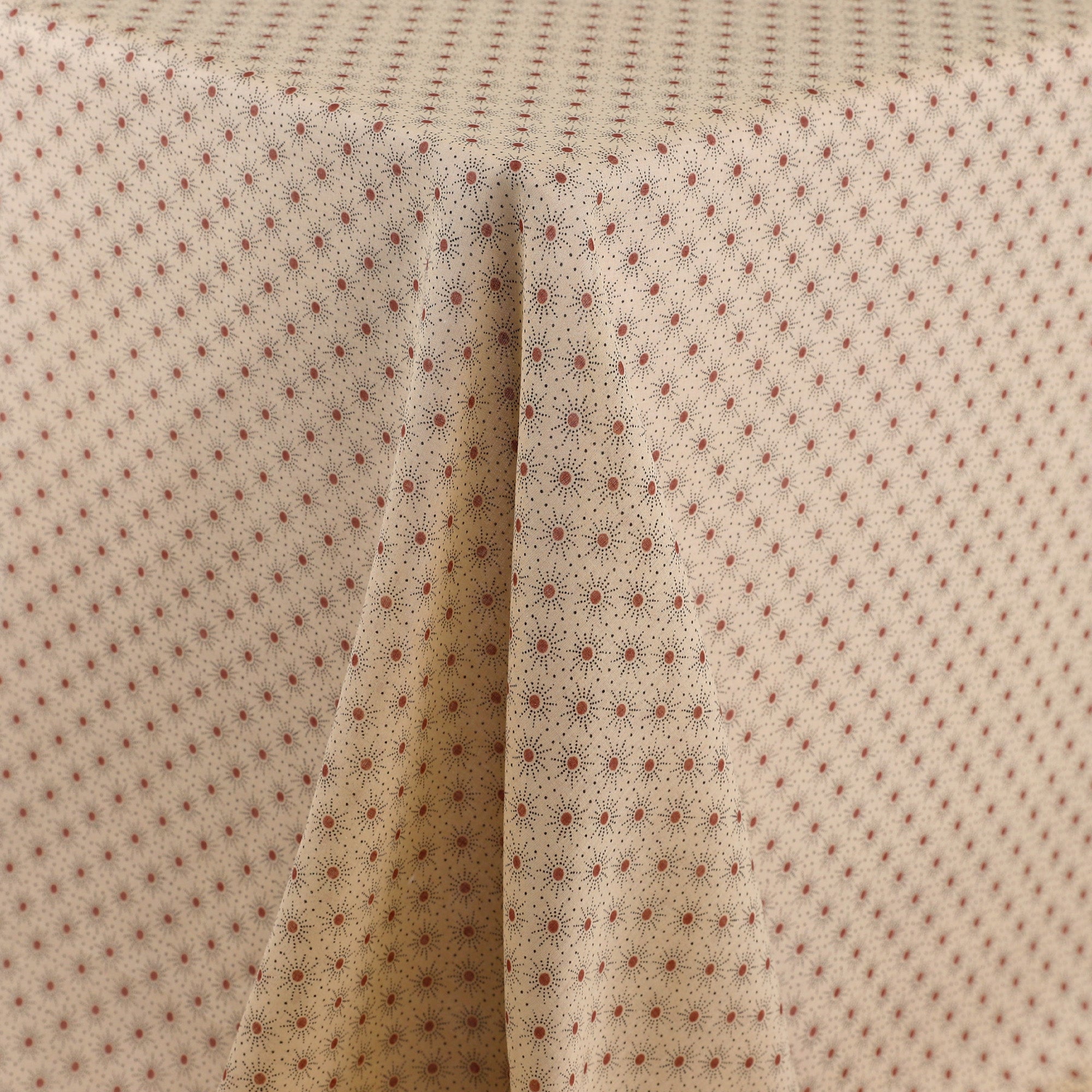 Starburst_Cotton_Voile_Sepia_Drape.jpg
