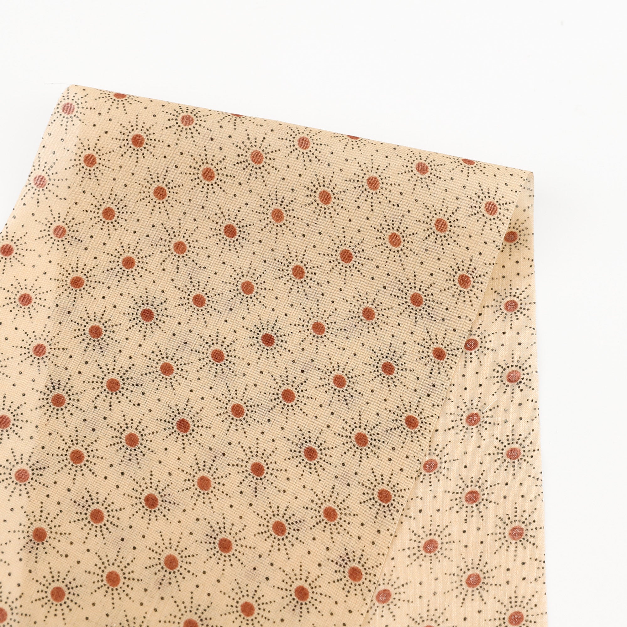 Starburst_Cotton_Voile_Sepia_Swatch.jpg