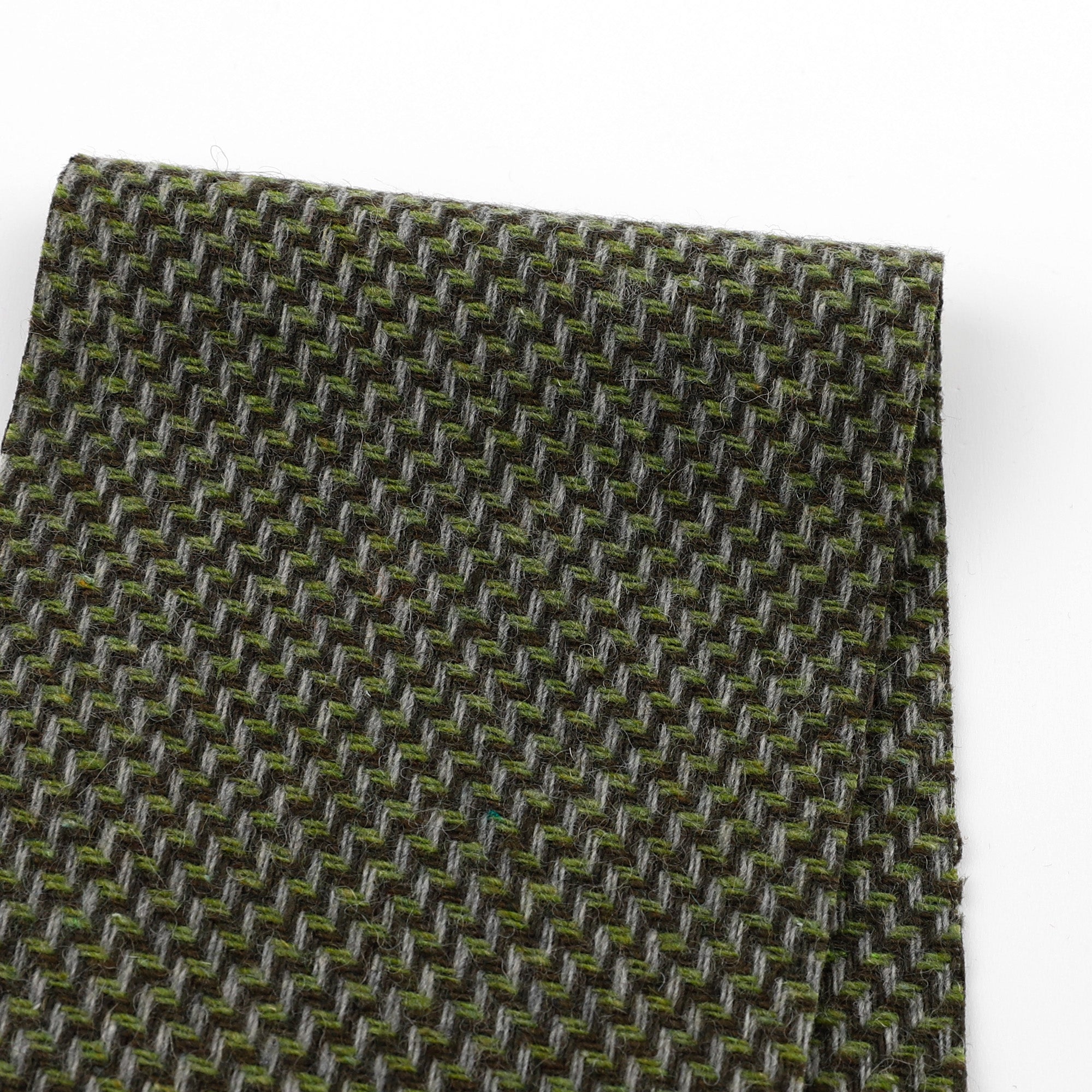 Step-Twill-Wool_Green-Swatch.jpg