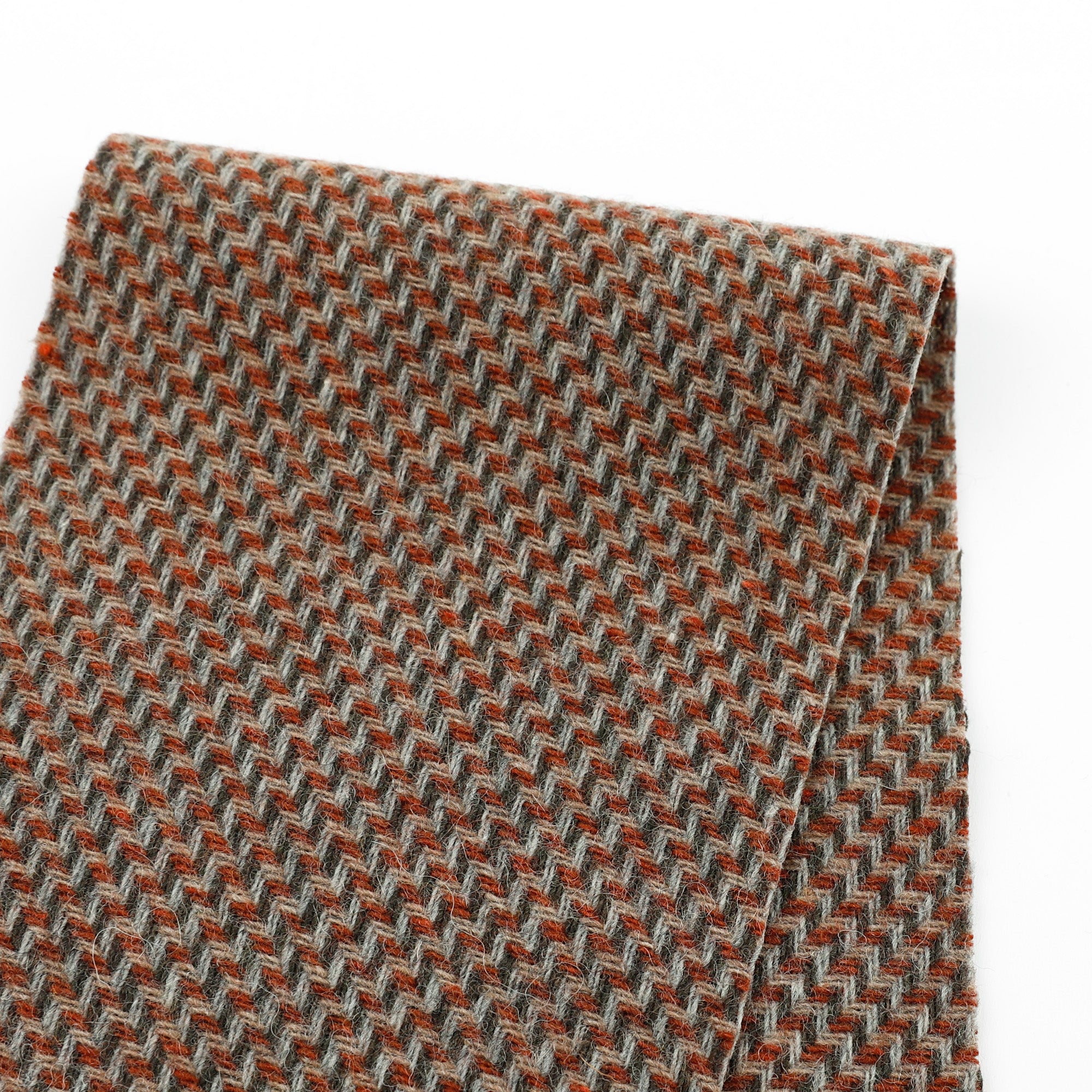 Step-Twill-Wool_Paprika-Army-Swatch.jpg