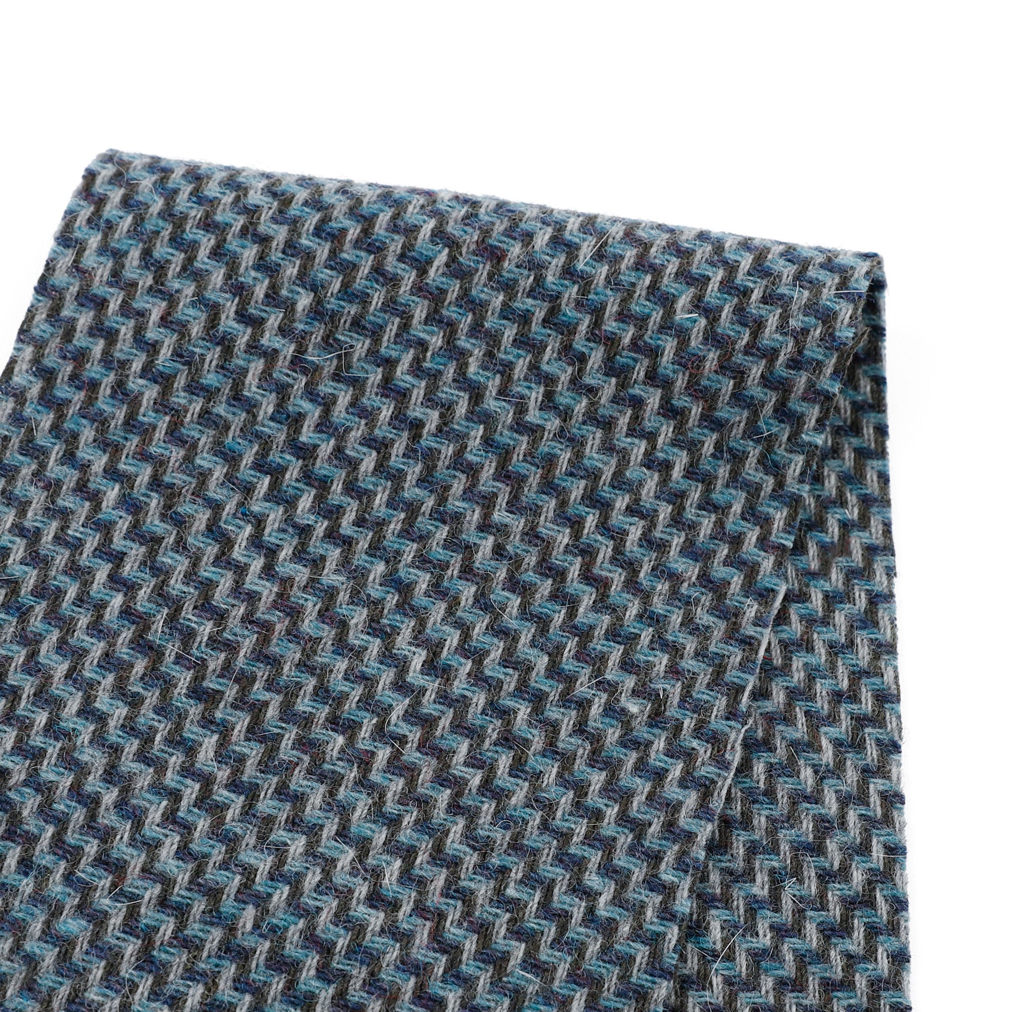 Step-Twill-Wool_River-Swatch.jpg