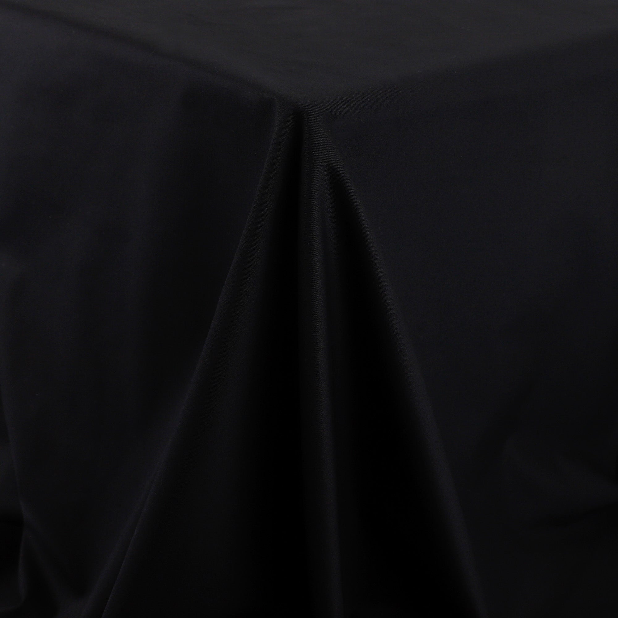 Stetch_Cotton_Twill_Black_Drape.jpg