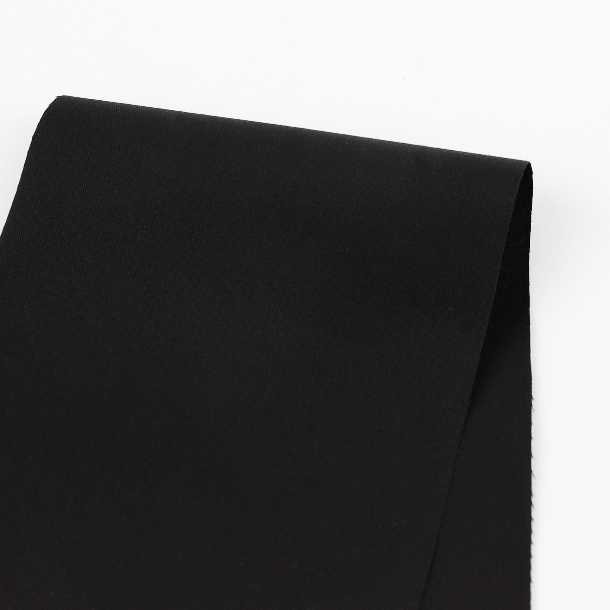 Stetch_Cotton_Twill_Black_Swatch.jpg
