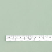 Stretch Cotton / Tencel Twill - Seaspray