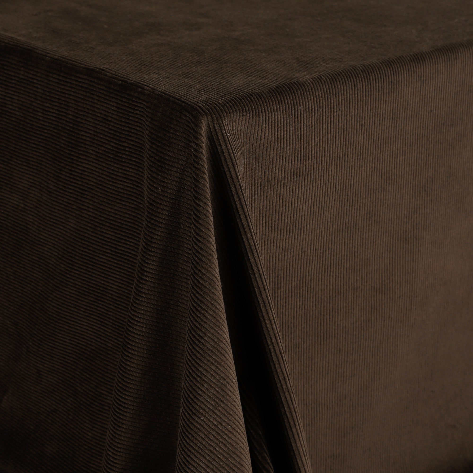 Stretch_Cotton_Cord_Dark_Brown_Drape.jpg