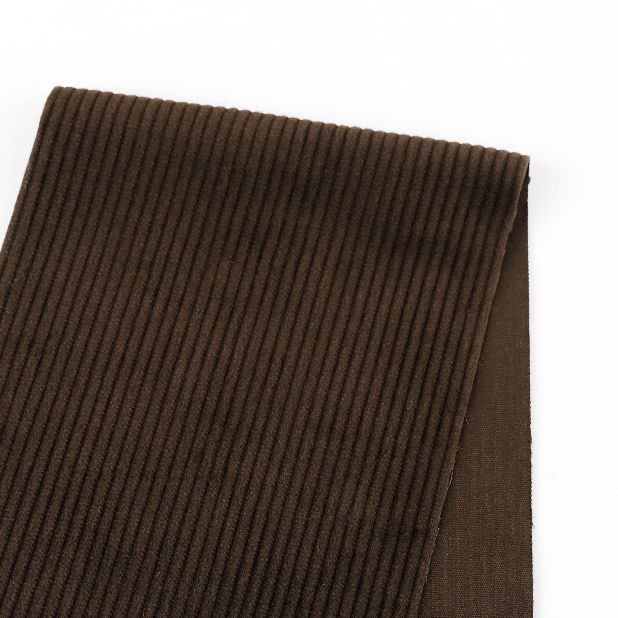 Stretch_Cotton_Cord_Dark_Brown_Swatch.jpg