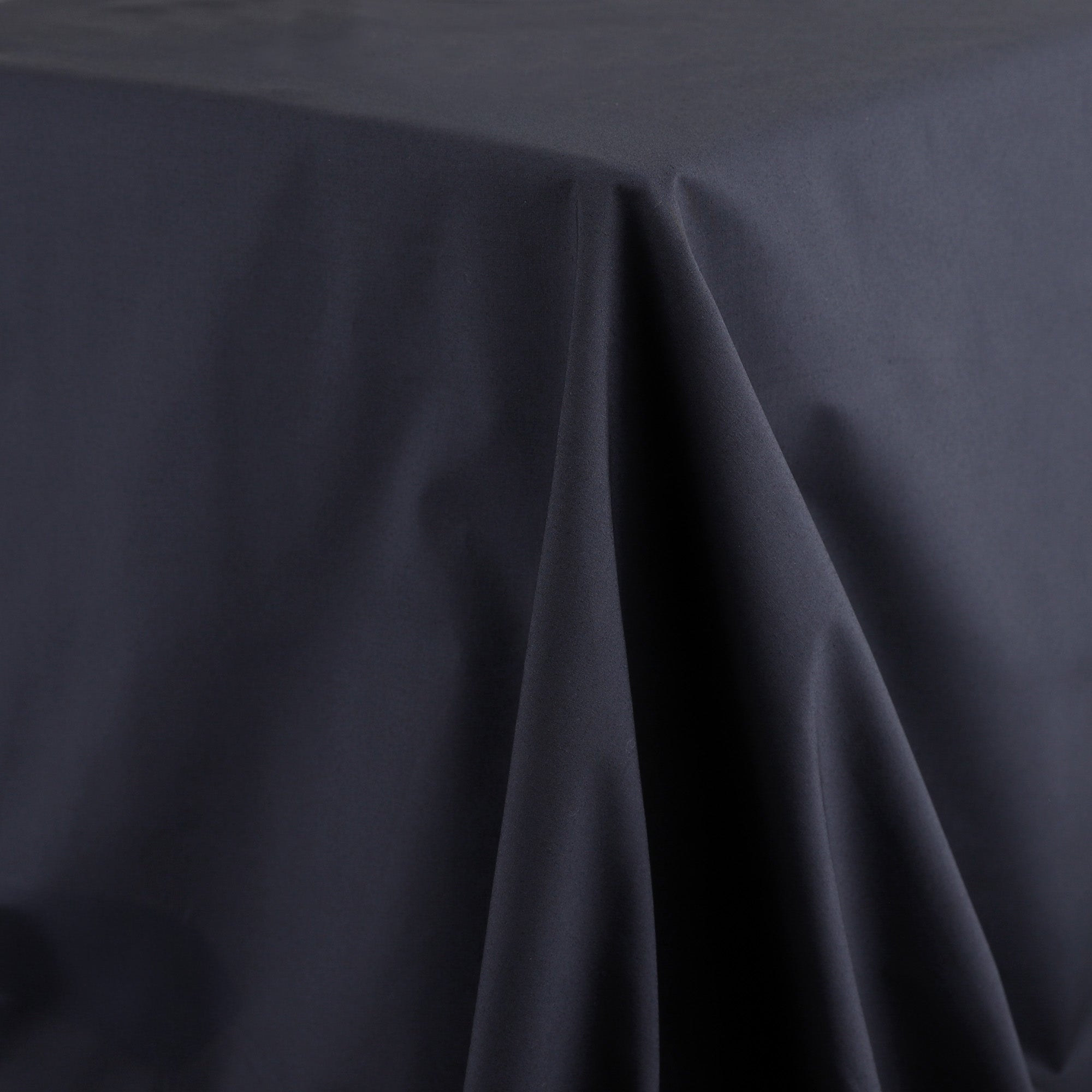 Stretch_Cotton_Shirting_Ink_Drape_46957e65-cf7b-4f28-851c-a0a2a4c53ad4.jpg