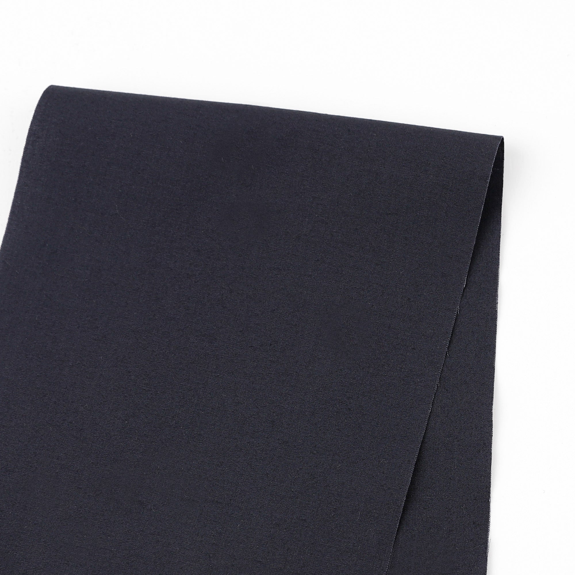 Stretch_Cotton_Shirting_Ink_Swatch.jpg