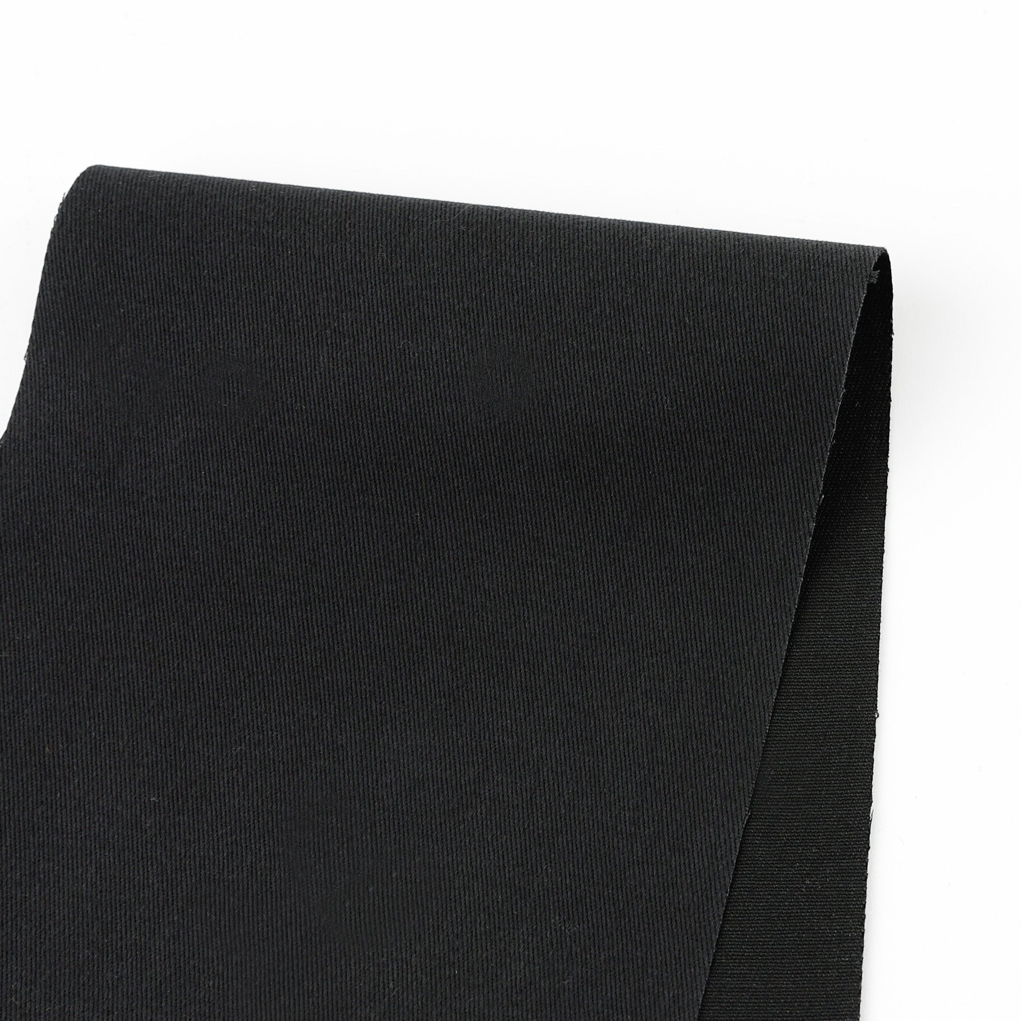 Stretch_Cotton_Twiil_Coal_Swatch.jpg