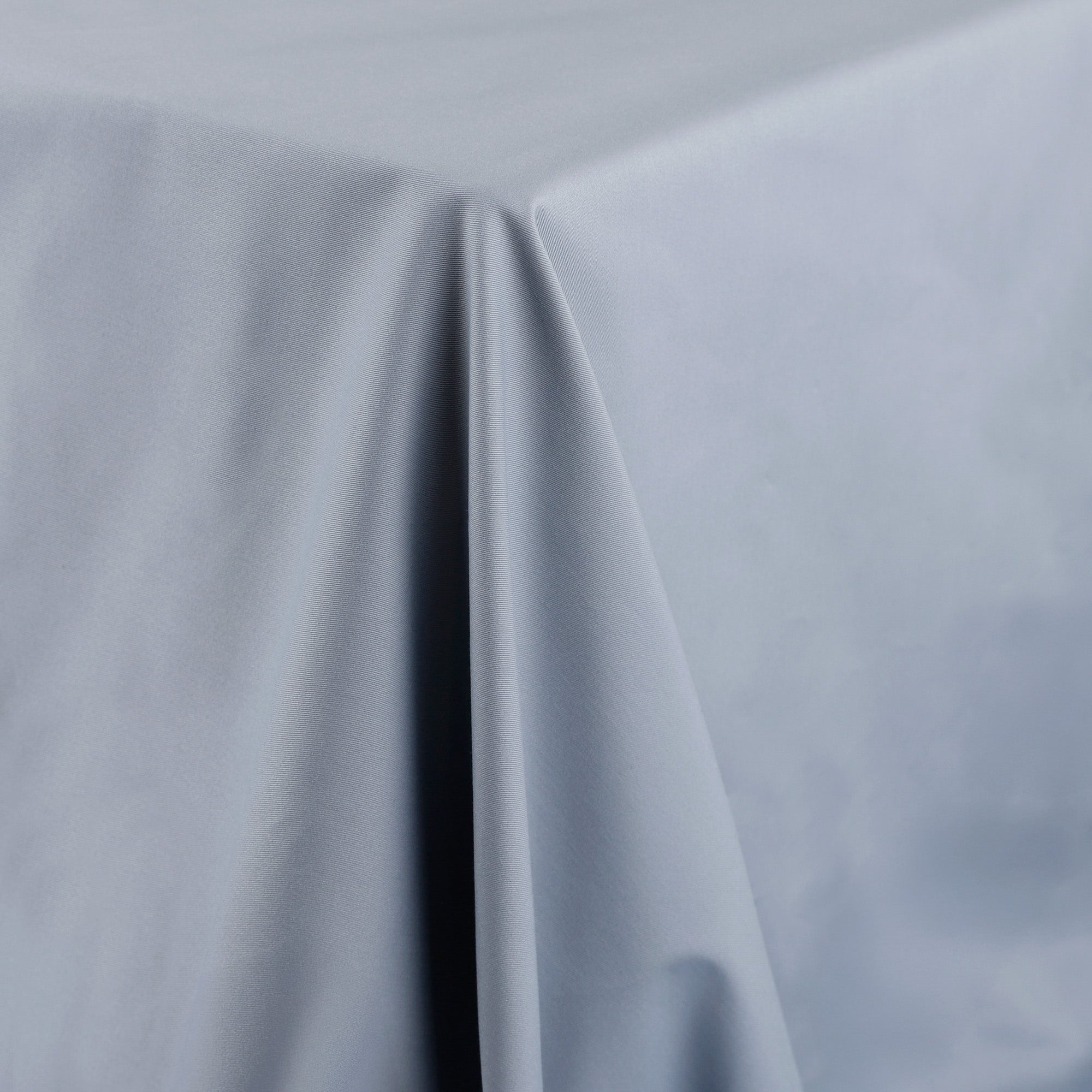 Stretch_Cotton_Twill_Blue-Smoke_Drape.jpg
