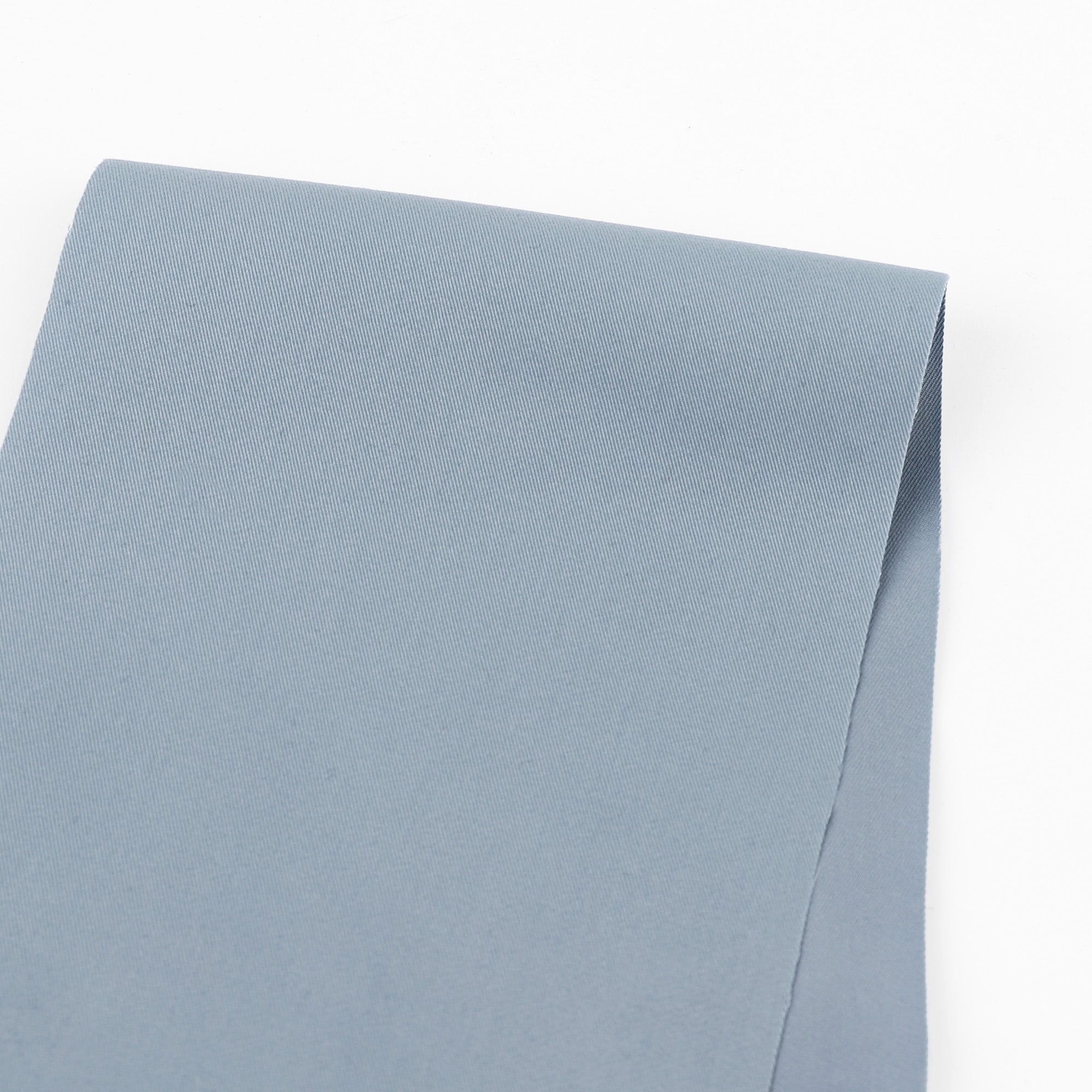 Stretch_Cotton_Twill_Blue-Smoke_Swatch.jpg