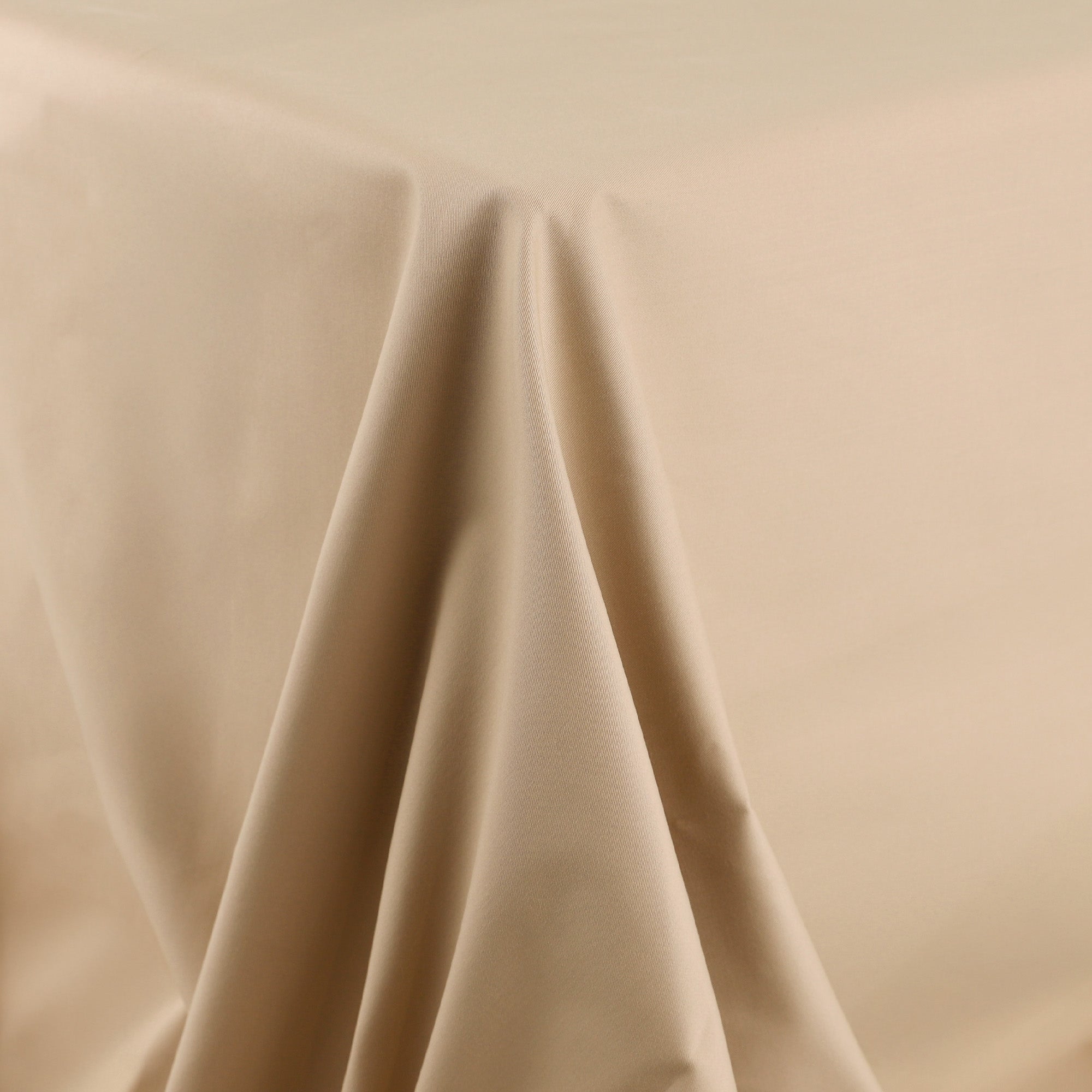 Stretch_Cotton_Twill_Latte_Drape.jpg