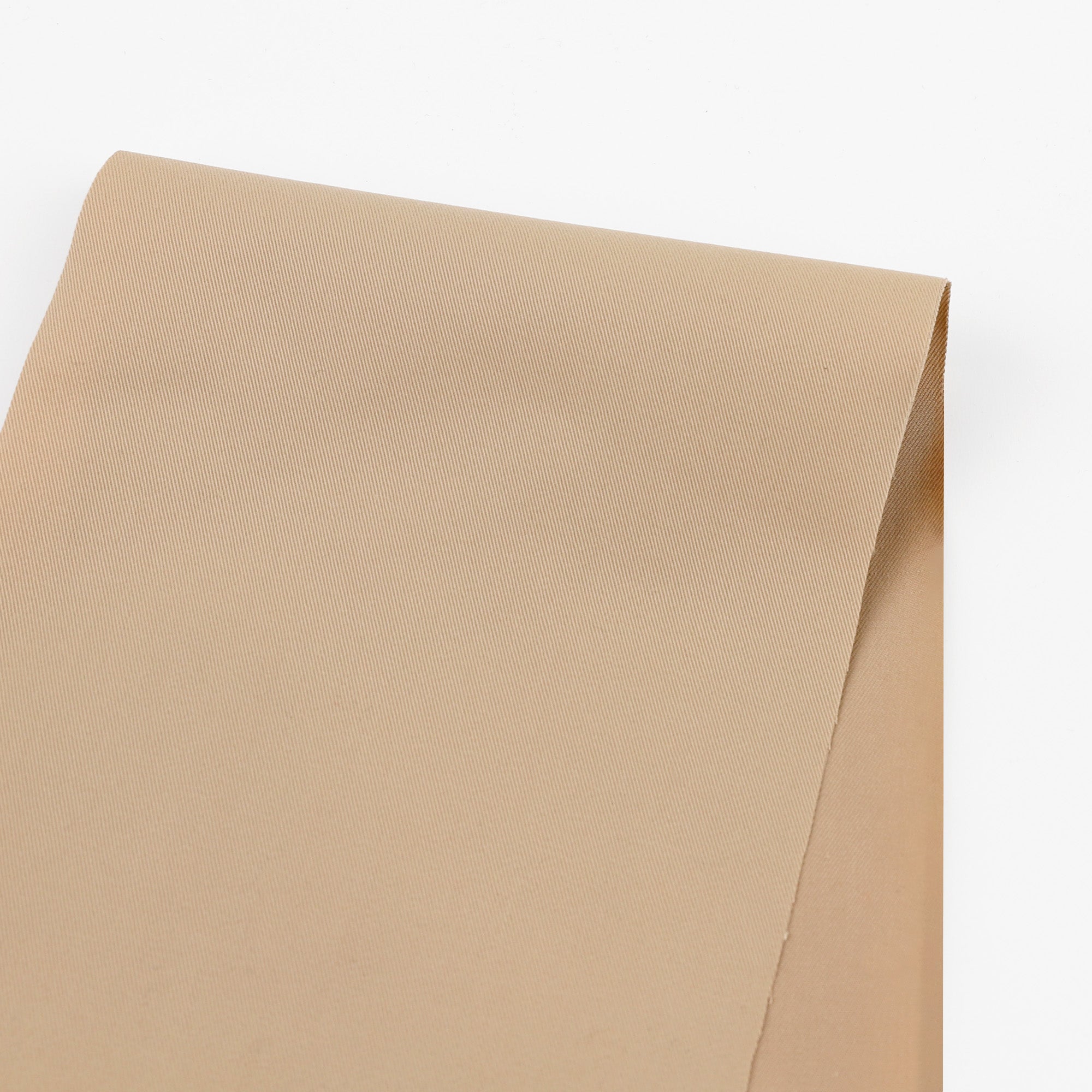 Stretch_Cotton_Twill_Latte_Swatch.jpg