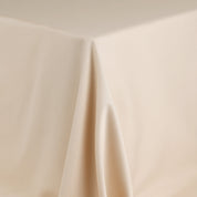 Cotton Twill - Vanilla