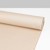 Cotton Twill - Vanilla