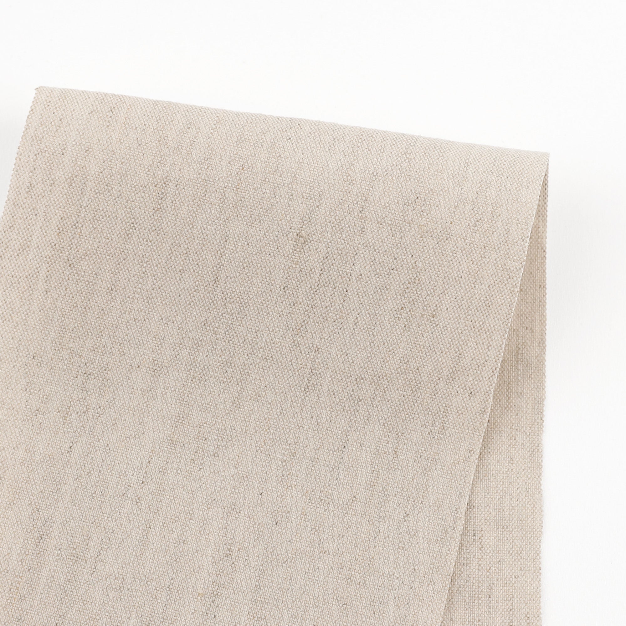 Stretch_Linen-Poly_Suiting_Natural-Swatch.jpg