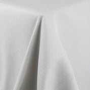 Stretch Linen / Viscose - Vapour