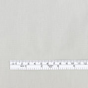 Stretch Linen / Viscose - Vapour