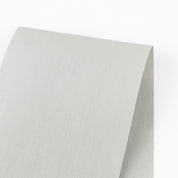 Stretch Linen / Viscose - Vapour