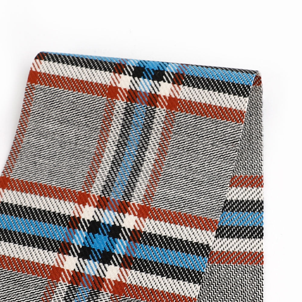 Stretch_Poly_Cotton_Check_Suiting_Russet_Blue_Swatch.jpg