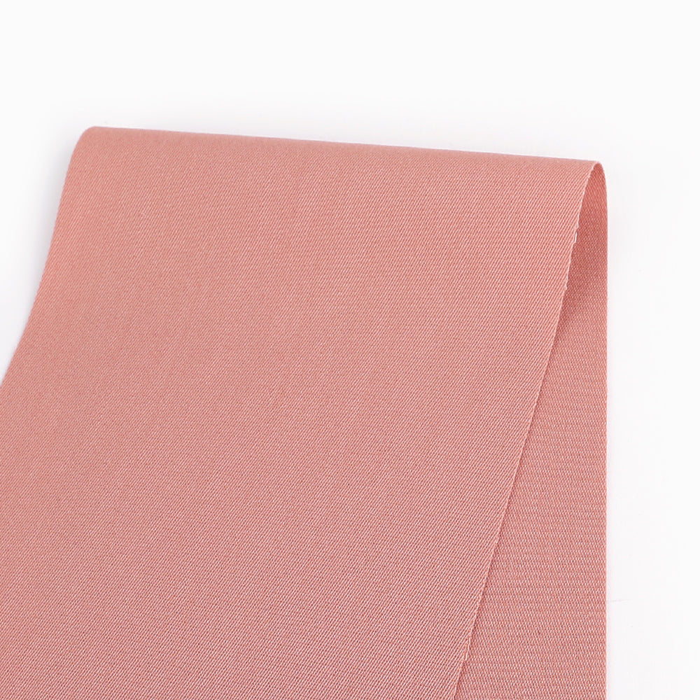 Stretch_Viscose_Rayon_Twill_Rose_Gum_Swatch.jpg