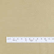 Stretch Viscose Single Jersey - Bamboo Shoot