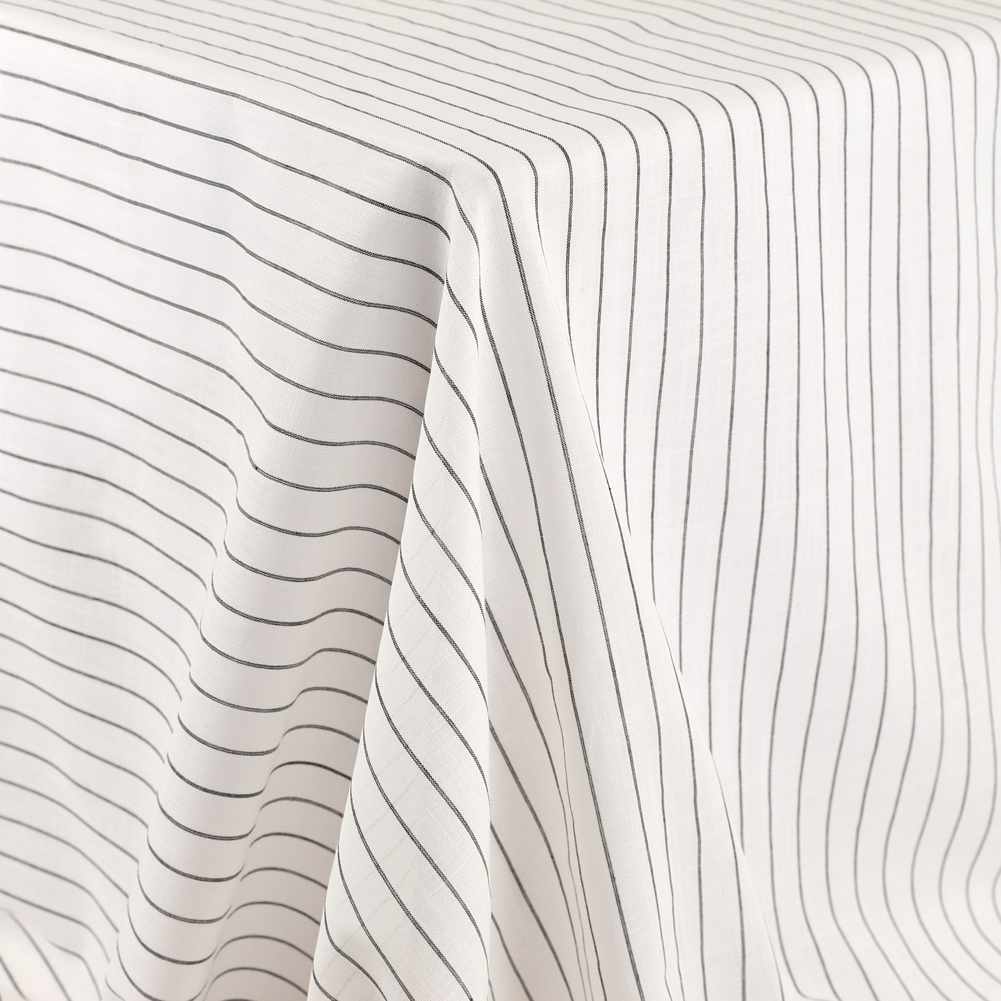 Stripe_Cotton_Voile_Charcoal-Drape.jpg