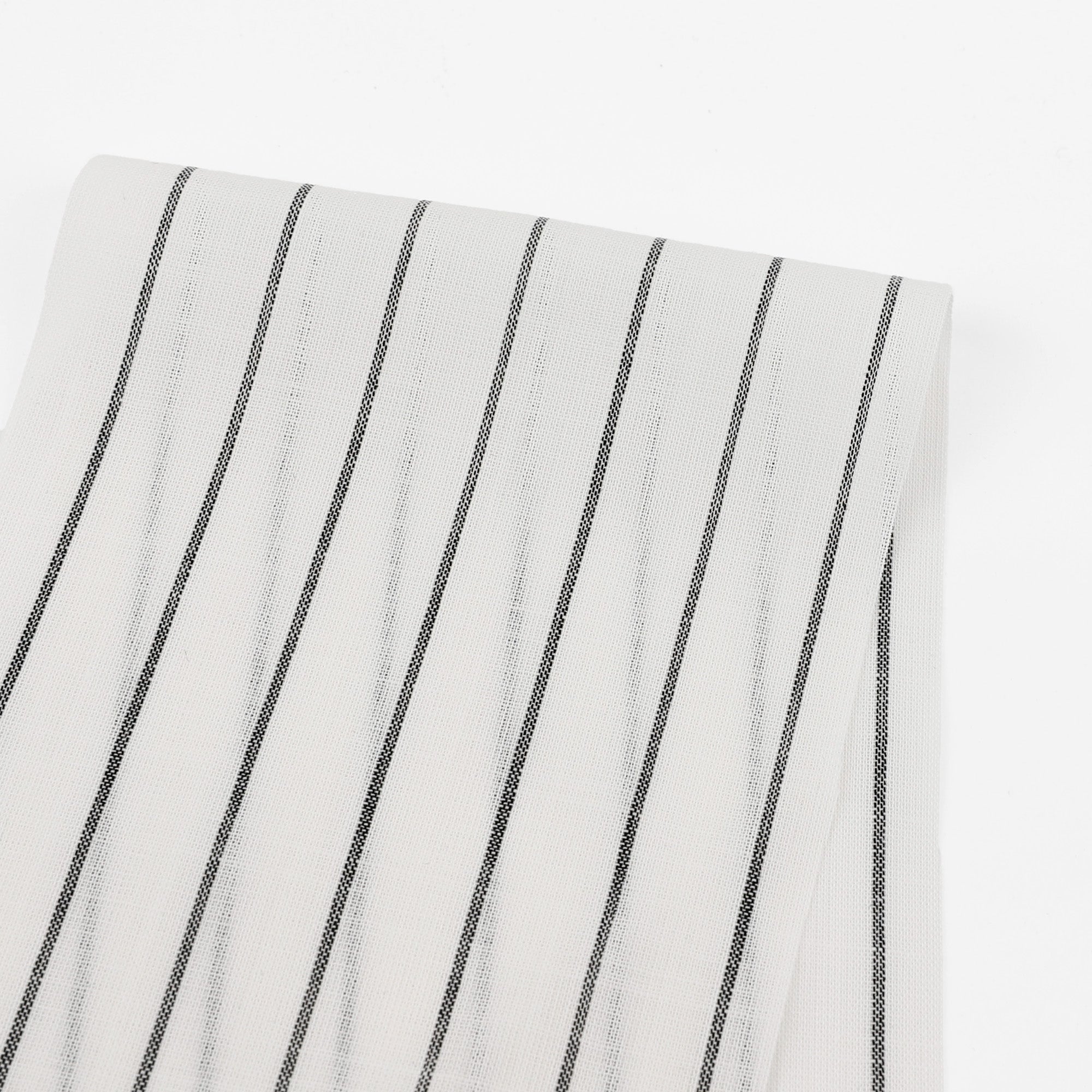 Stripe_Cotton_Voile_Charcoal-Swatch.jpg