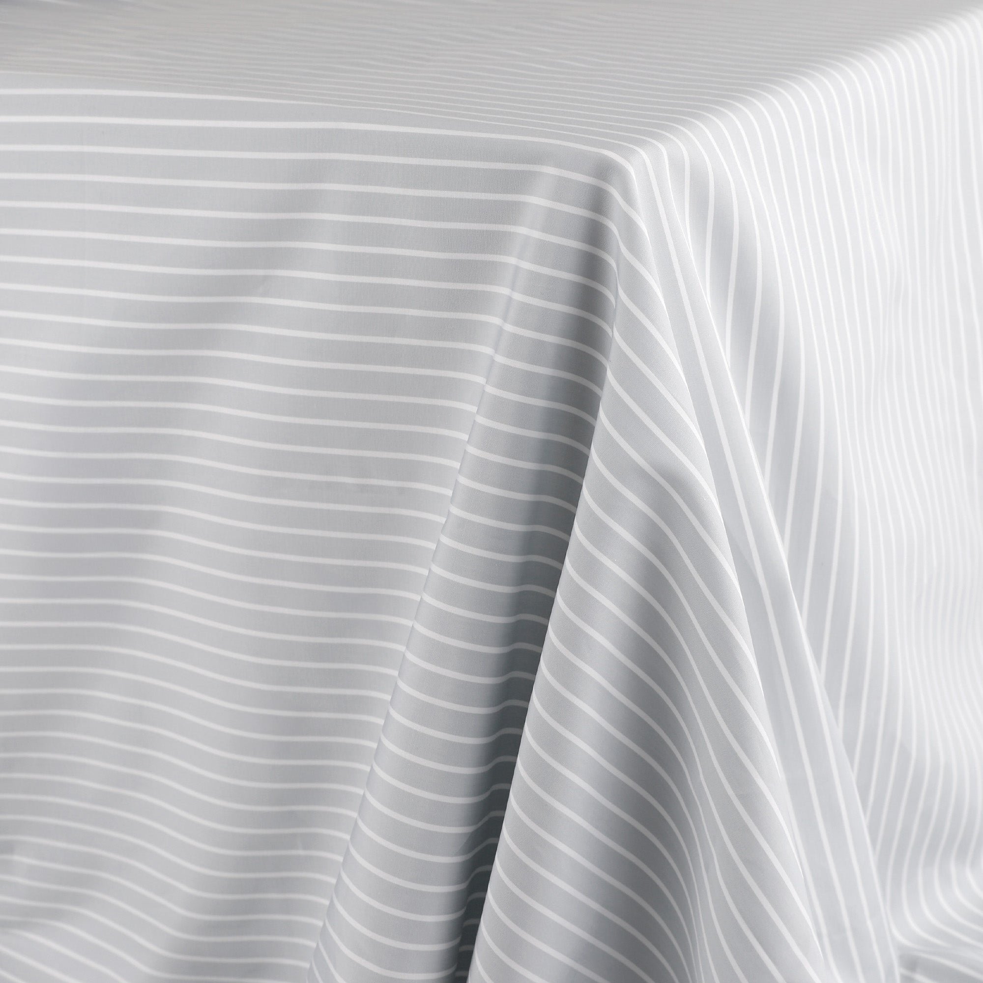Striped_Cotton_Shirting_Grey-White_Stripe_Drape_9bdd7a29-3bf9-4a6a-9fff-e235aff79522.jpg