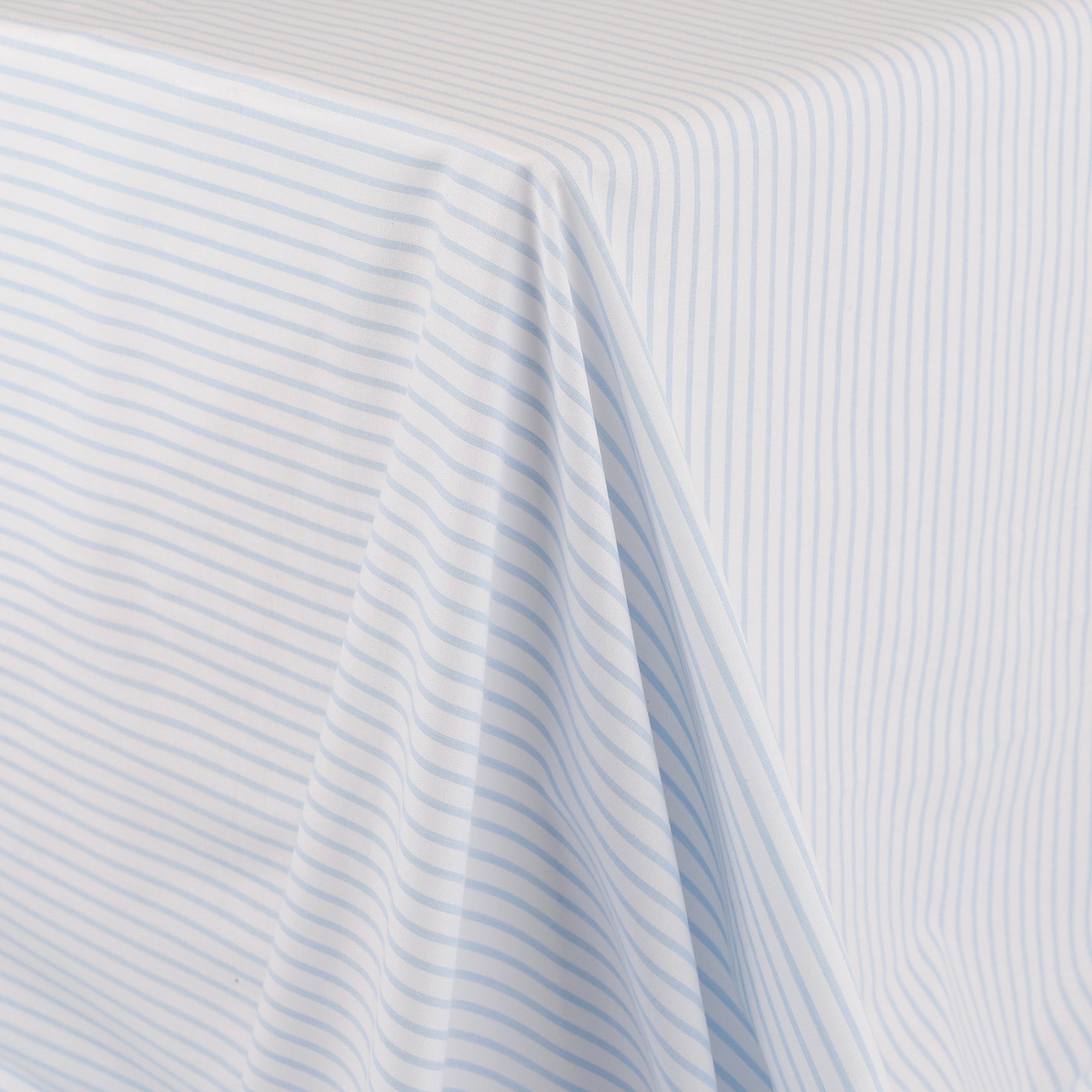 Striped_Cotton_Voile_SkyBlue_Drape.jpg