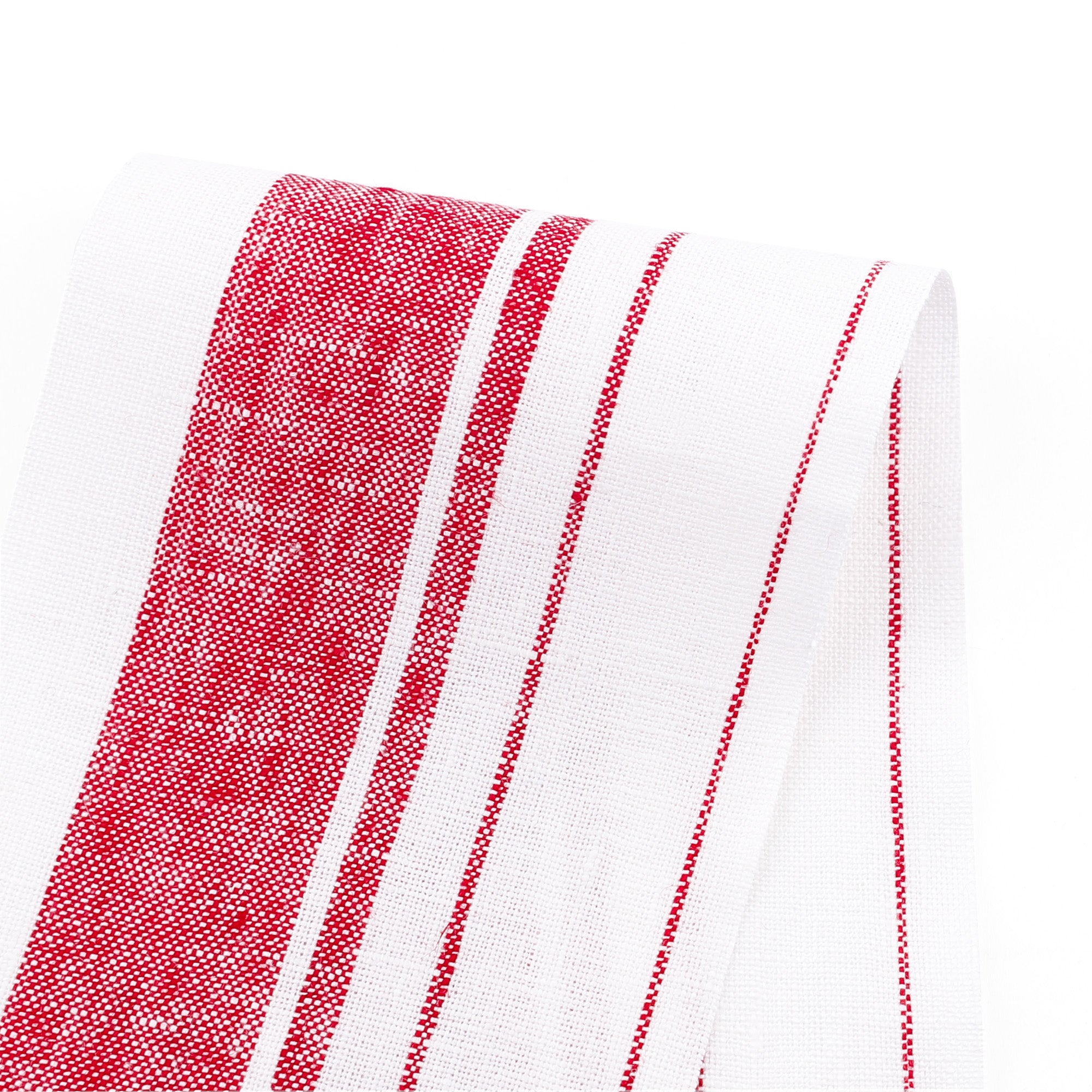 Striped_Linen_Red-White-Swatch.jpg