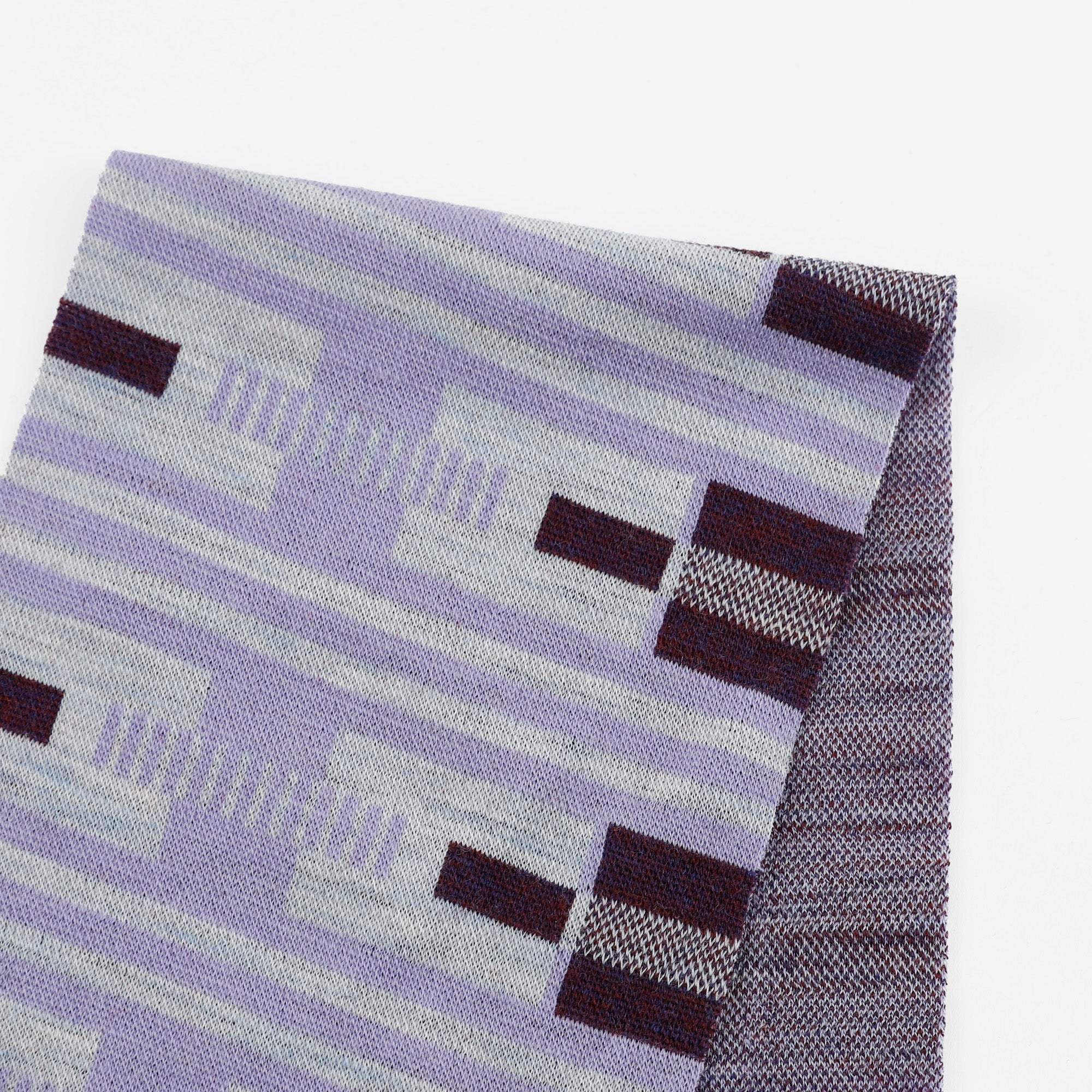 Stripes_and_Squares_Merino_Jaquard_Purple_Swatch.jpg