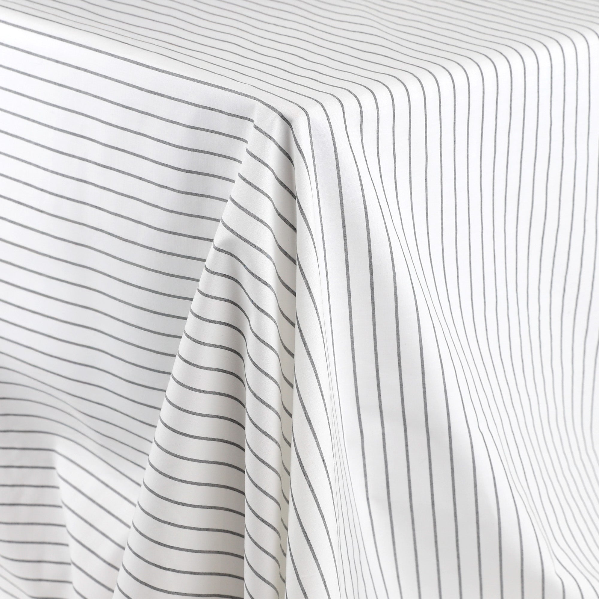Stripped_Cotton_Shiting_Grey_Drape.jpg