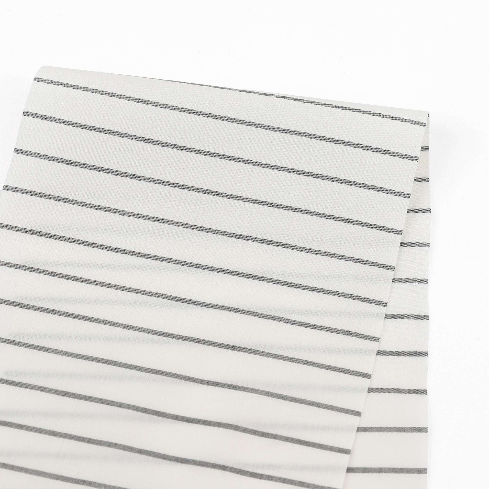 Stripped_Cotton_Shiting_Grey_Swatch.jpg