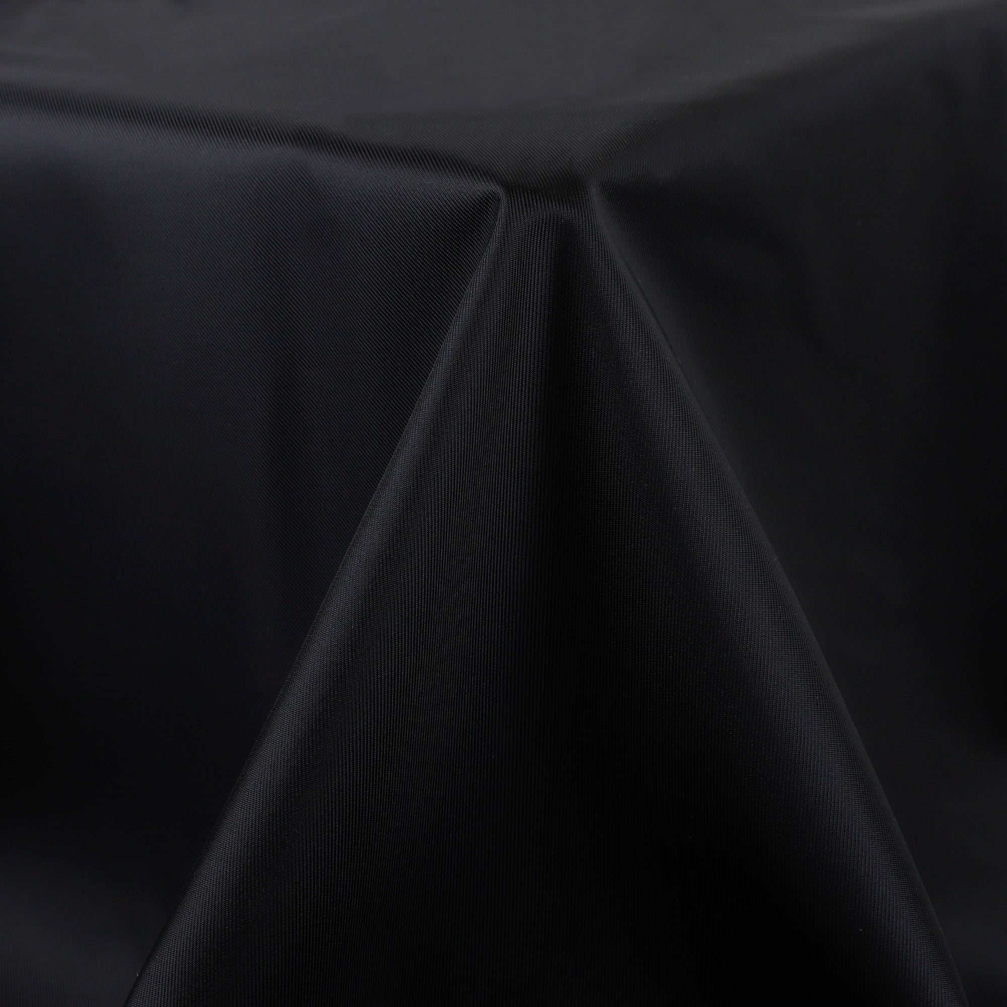 Structured_Twill_Synth_Black_Drape.jpg