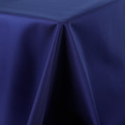 Coated Nylon Twill - Marine