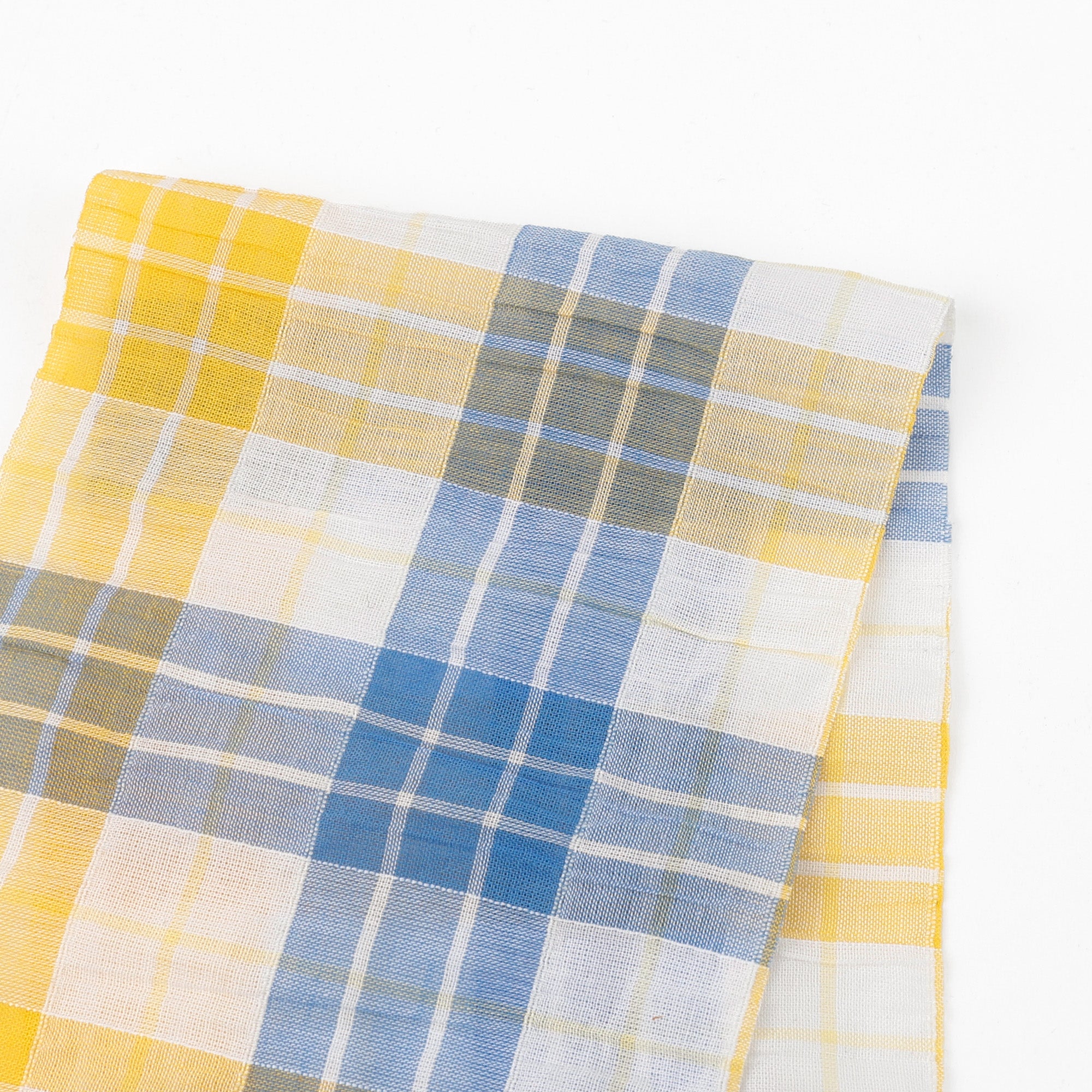 Summertime_Seersucker_Cotton_Voile-_Swatch.jpg