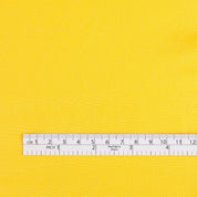 Lightweight Poly Satin - Dandelion