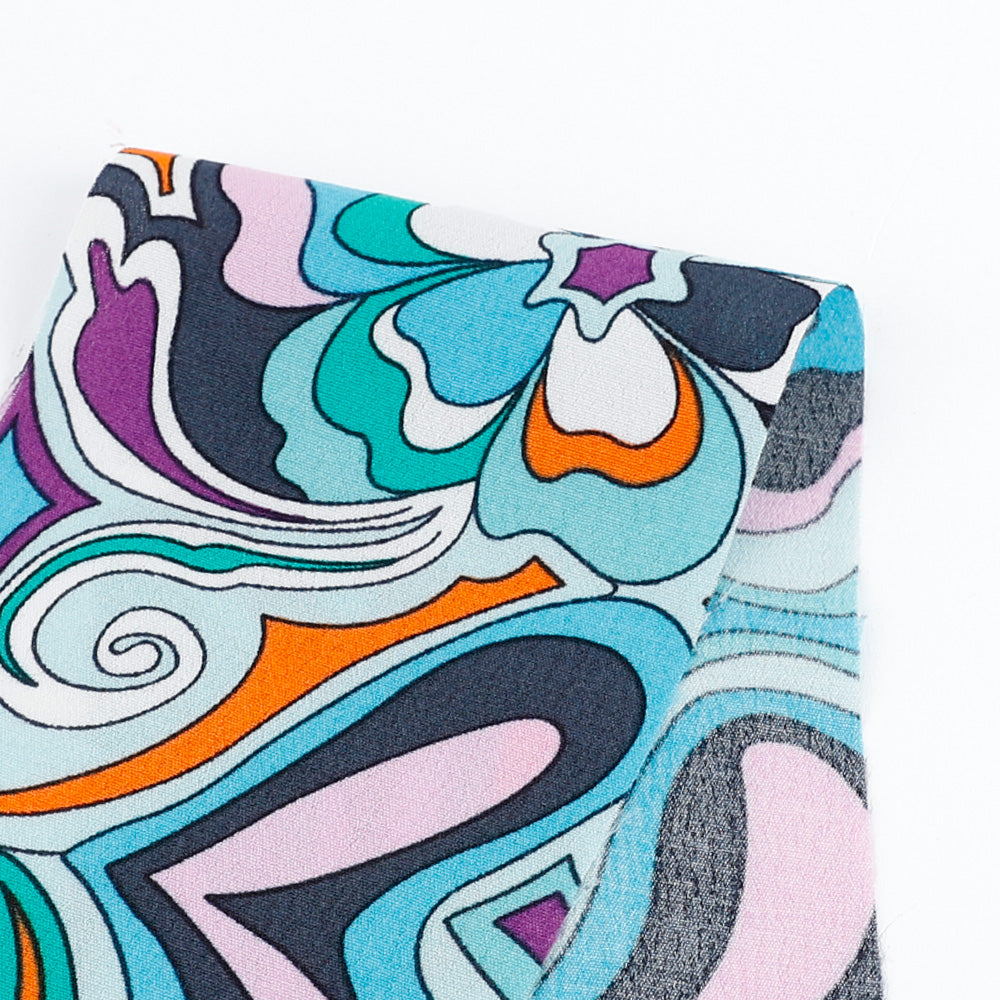 Swatch_Groovy_Flower_Viscose_Crepe-Gem_Stone_da5ea888-b124-407f-9ba5-c1626a1aac95.jpg
