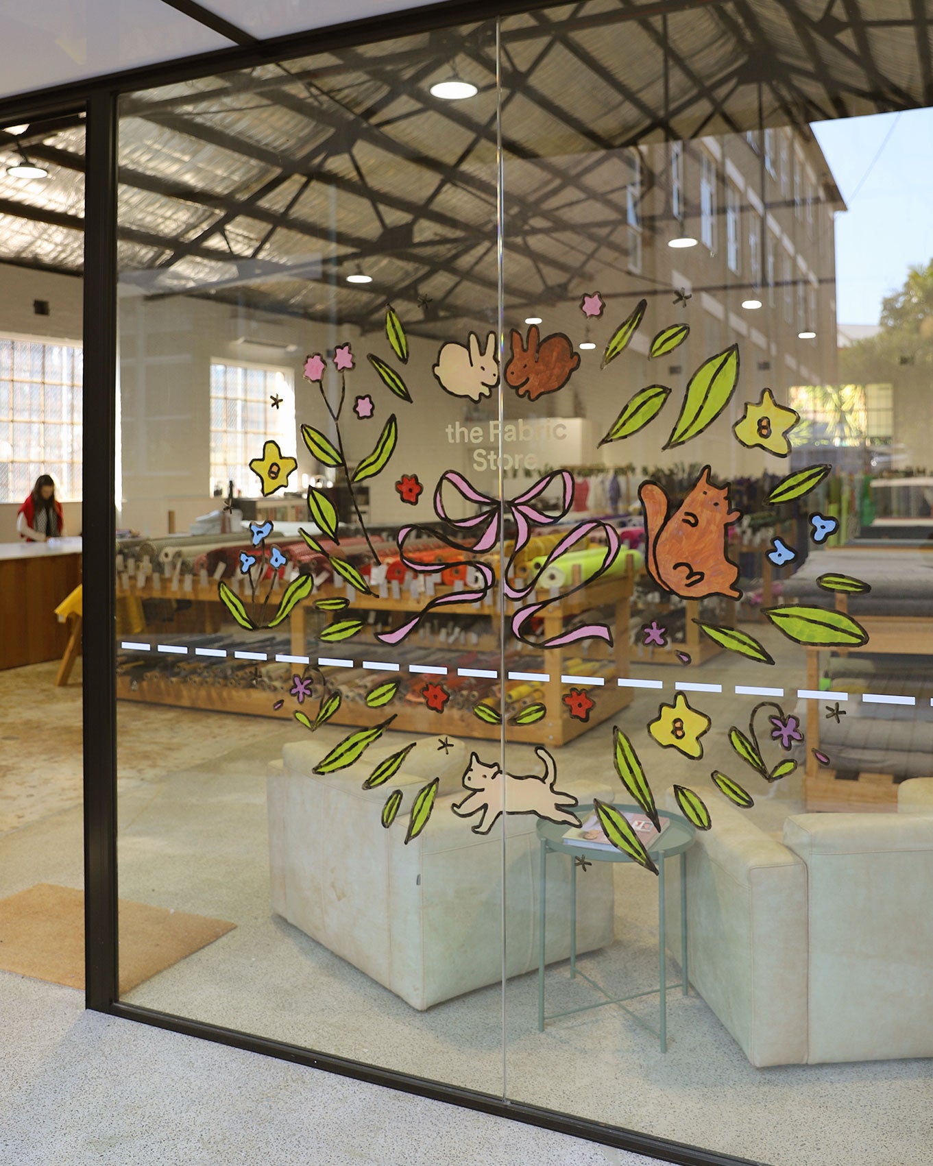 Sydney_Window_Painting_Full.jpg