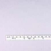 Midweight Acetate Satin - Parma Violet