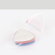 Tailors Chalk 3pk - White / Red / Blue
