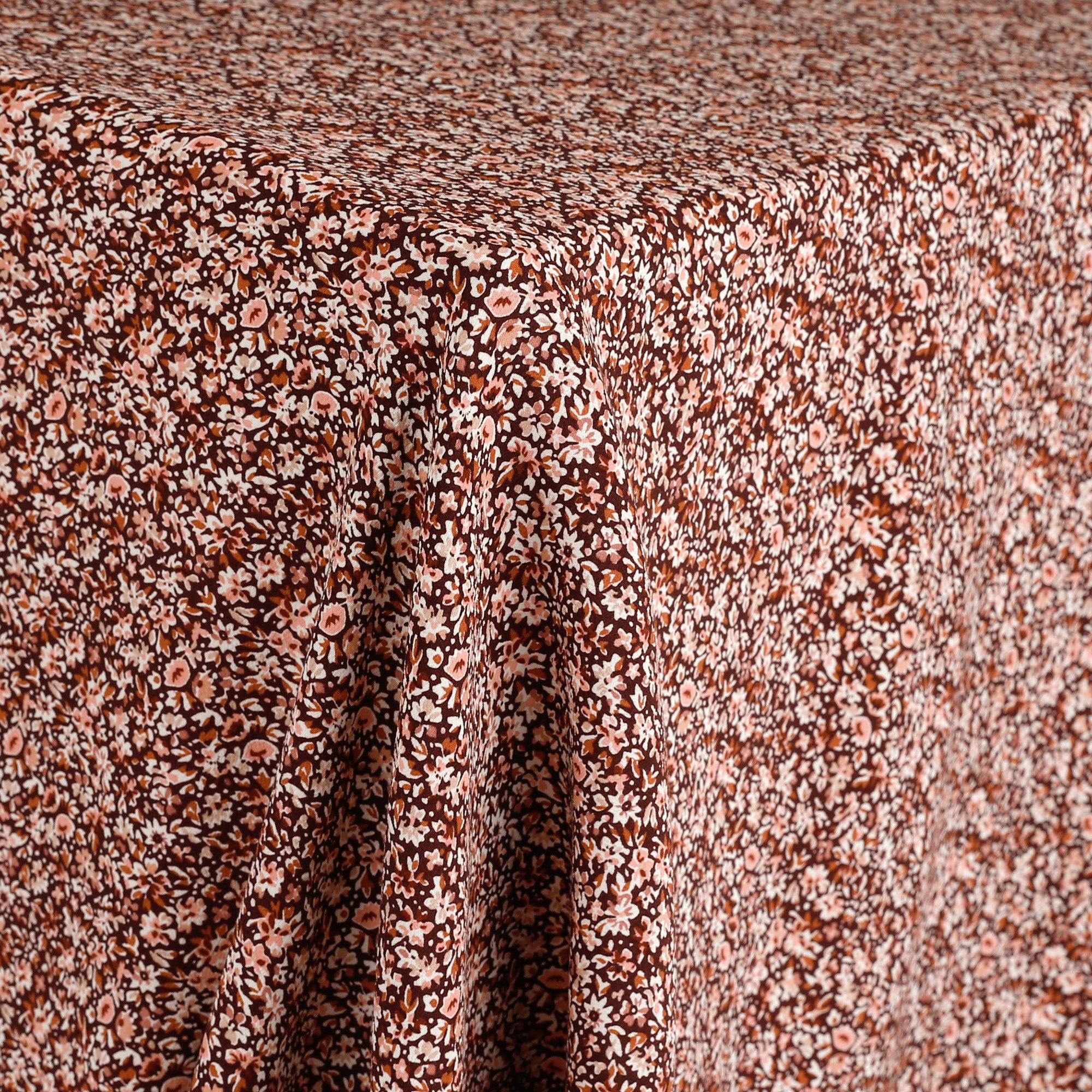 Tea_Time_Floral_Viscose_Crepe_Brown_Drape.jpg